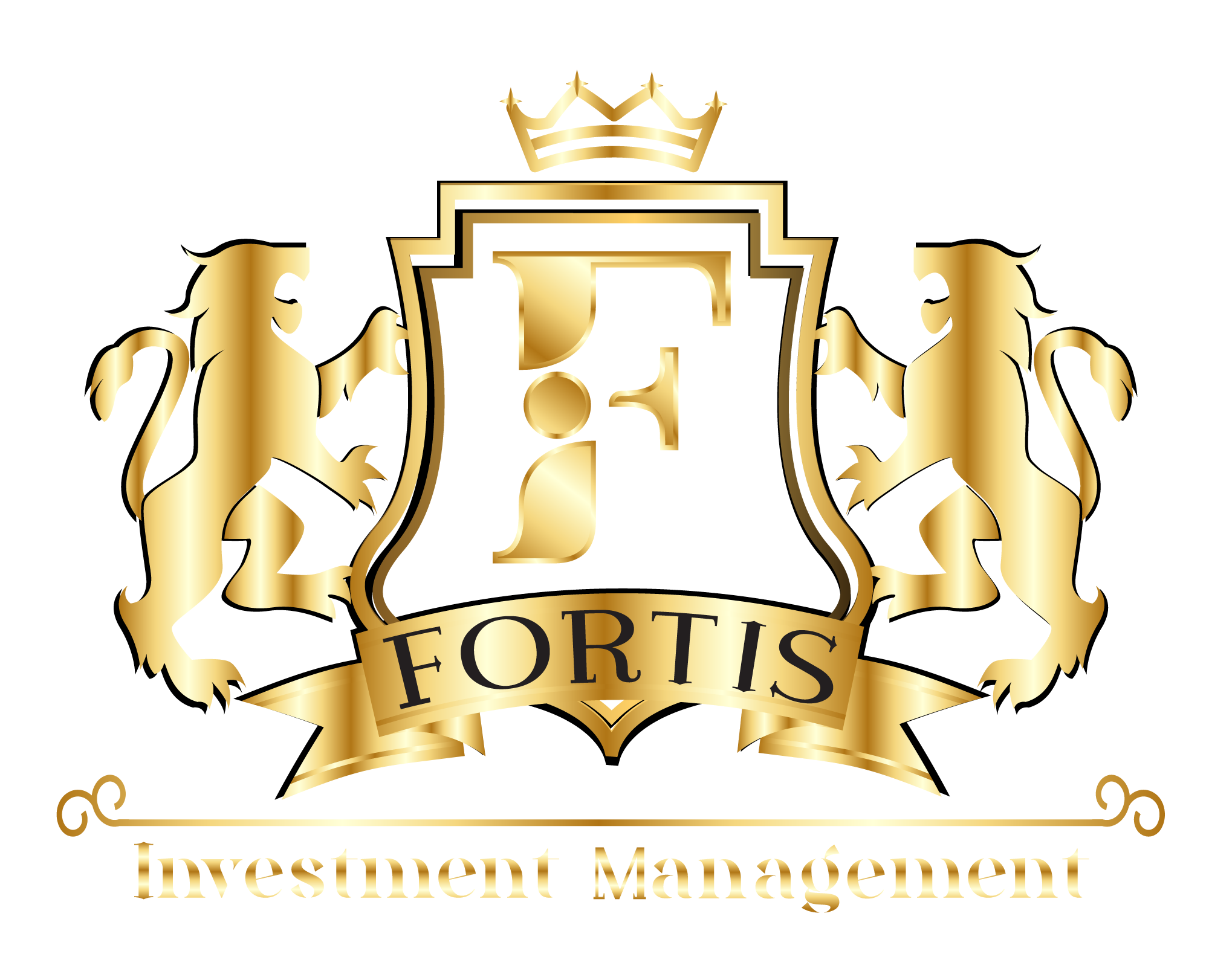 Fortis – Investment Management Company